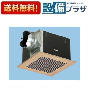 [FY-32B7M/82]pi\jbN C V䖄`C 䏊 gC ʏ   Xܓp [o[Zbg ᑛE啗ʌ` |{́EErC