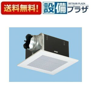 [FY-32B7M/93]pi\jbN C V䖄`C 䏊 gC ʏ   Xܓp [o[Zbg ᑛE啗ʌ` |{́EErC