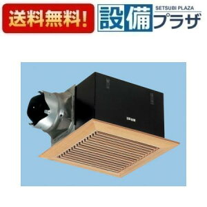 [FY-32BK7H/15]pi\jbN C V䖄`C 䏊 gC ʏ   Xܓp [o[Zbg ᑛE啗ʌ` |{́ErC