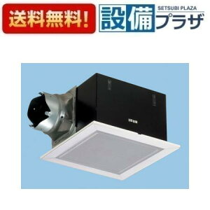 [FY-32BK7H/19]pi\jbN C V䖄`C 䏊 gC ʏ   Xܓp [o[Zbg ᑛE啗ʌ` |{́ErC