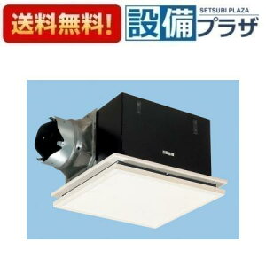 [FY-32BK7H/21]pi\jbN C V䖄`C 䏊 gC ʏ   Xܓp [o[Zbg ᑛE啗ʌ` |{́ErC