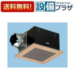 [FY-32BK7H/82]pi\jbN C V䖄`C 䏊 gC ʏ   Xܓp [o[Zbg ᑛE啗ʌ` |{́ErC