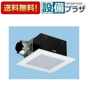 [FY-32BK7H/93]pi\jbN C V䖄`C 䏊 gC ʏ   Xܓp [o[Zbg ᑛE啗ʌ` |{́ErC