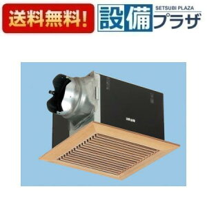 [FY-32BK7M/15]pi\jbN C V䖄`C 䏊 gC ʏ   Xܓp [o[Zbg ᑛE啗ʌ` |{́EErC