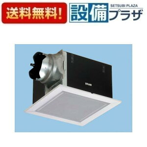 [FY-32BK7M/19]pi\jbN C V䖄`C 䏊 gC ʏ   Xܓp [o[Zbg ᑛE啗ʌ` |{́EErC