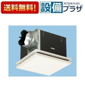 [FY-32BK7M/21]pi\jbN C V䖄`C 䏊 gC ʏ   Xܓp [o[Zbg ᑛE啗ʌ` |{́EErC