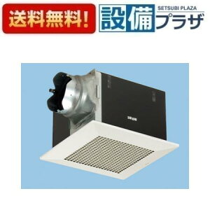 [FY-32BK7M/34]pi\jbN C V䖄`C 䏊 gC ʏ   Xܓp [o[Zbg ᑛE啗ʌ` |{́EErC