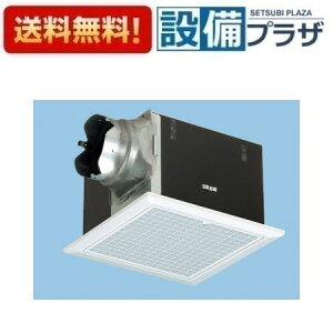 [FY-32BK7M/47]pi\jbN C V䖄`C 䏊 gC ʏ   Xܓp [o[Zbg ᑛE啗ʌ` |{́EErC