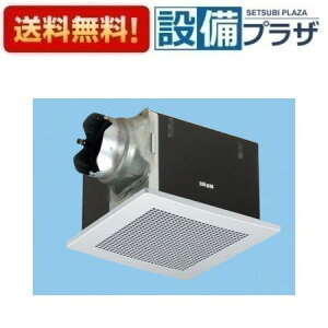 [FY-32BK7M/56]pi\jbN C V䖄`C 䏊 gC ʏ   Xܓp [o[Zbg ᑛE啗ʌ` |{́EErC