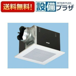 [FY-32BK7M/81]pi\jbN C V䖄`C 䏊 gC ʏ   Xܓp [o[Zbg ᑛE啗ʌ` |{́EErC