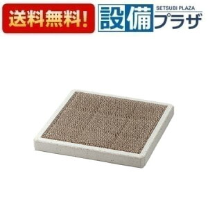 [G15P4G-W]Oh K[fjO XNGAG15iStj󒍐Yi