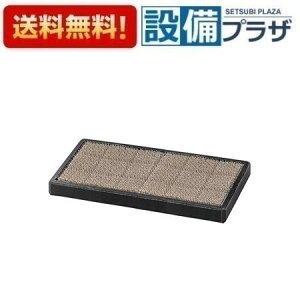 [G17P4-B]Oh K[fjO XNGAChG17 󒍐Yi