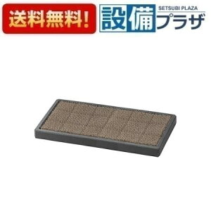 [G17P4-G]Oh K[fjO XNGAChG17 󒍐Yi