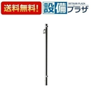 [G19LHS]Oh K[fjO𕔍 [htbNt 󒍐Yi