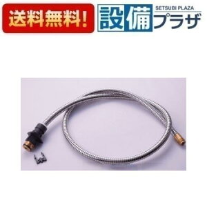 [HC185BG-U17]KVK MYM ʐpV[z[X