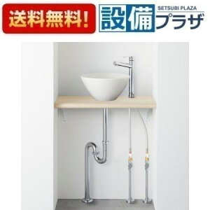 [HW01C601-K1V14]Oh ANYPLUS JE^[Zbg zCg   r 600m