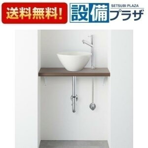 [HW01C602-Y1V25]Oh ANYPLUS JE^[Zbg zCgP ǋ ǔr 600mm