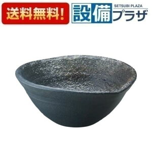 [HW1023-L-006]Oh @iyj