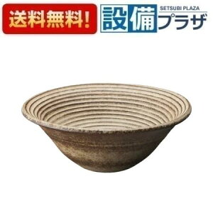 [HW1023-L-009]Oh @Qiyj