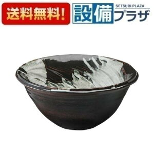 [HW1023-L-011]Oh @ØIiyj