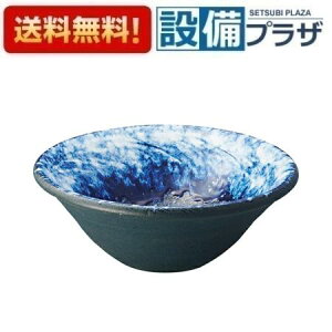 [HW1023-L-016]Oh @ɋiyj