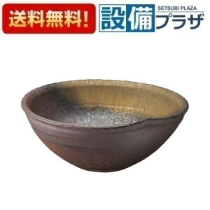 [HW1023-L-020]Oh @iyj