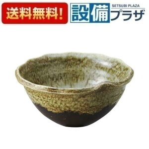 [HW1023-L-023]Oh @΁iyj