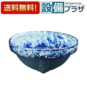 [HW1024P-016]Oh ʊi^EI[o[t[j