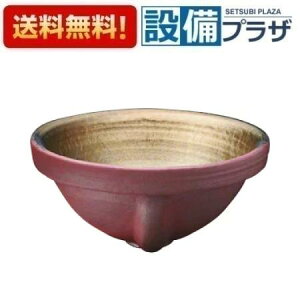 [HW1024P-020]Oh ʊi^EI[o[t[j