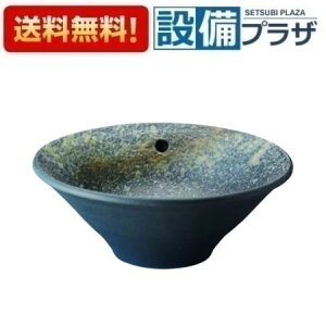 [HW1026P-006]Oh ʊiI[o[t[j