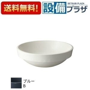 [HW1050-B]Oh My ʊi^ju[