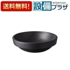 [HW1050-D]Oh My ʊi^jubN