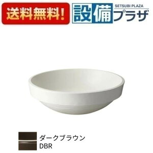 [HW1050-DBR]Oh My ʊi^j_[NuE