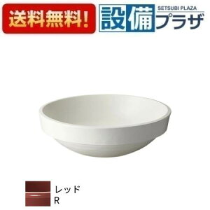 [HW1050-R]Oh My ʊi^jbh