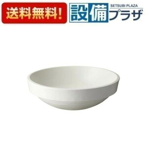 [HW1050-W]Oh My ʊi^j