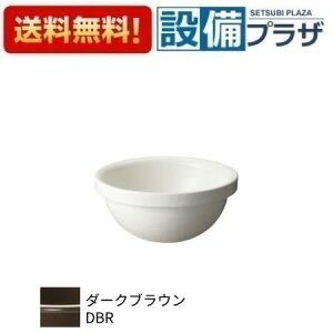 [HW1051-DBR]Oh My i^j_[NuE