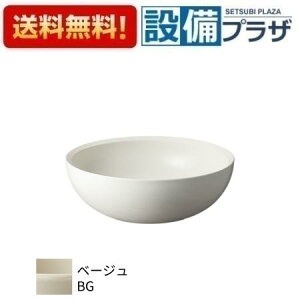 [HW1052-BG]Oh ʊ  My x[W