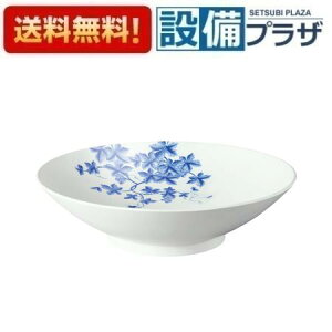 [HW1070-101]Oh Lc ʊ 