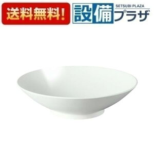 [HW1070-W]Oh Lc ʊ zCg