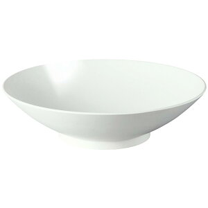 [HW1071-W]Oh Lc  zCg