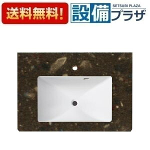 [HW20-BRS]Oh ʃJE^[@{Ě^ʃJE^[@~ 󒍐Yi