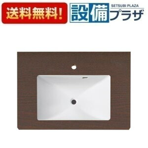 [HW20-TDBR]Oh ʃJE^[@{Ě^ʃJE^[@~ 󒍐Yi