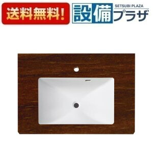 [HW20-TRBR]Oh ʃJE^[@{Ě^ʃJE^[@~ 󒍐Yi