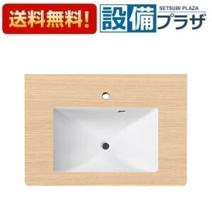 [HW20-TW]Oh ʃJE^[@{Ě^ʃJE^[@~ 󒍐Yi