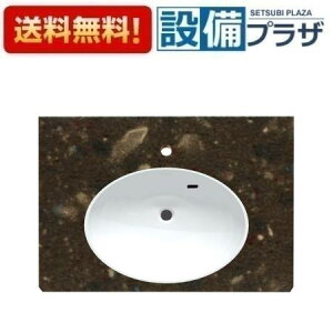 [HW200-BRS]Oh ʃJE^[@{Ě^ʃJE^[@~ 󒍐Yi