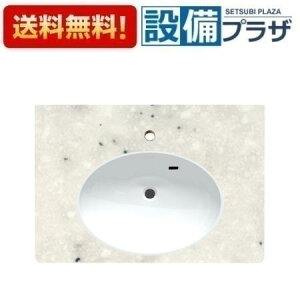 [HW200-HS]Oh ʃJE^[@{Ě^ʃJE^[@~ 󒍐Yi