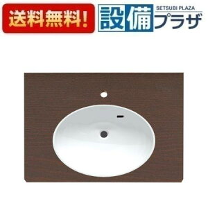 [HW200-TDBR]Oh ʃJE^[@{Ě^ʃJE^[@~ 󒍐Yi