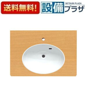 [HW200-TLBR]Oh ʃJE^[@{Ě^ʃJE^[@~ 󒍐Yi