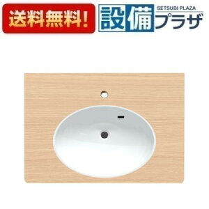 [HW200-TW]Oh ʃJE^[@{Ě^ʃJE^[@~ 󒍐Yi