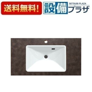 [HW21-BRL]Oh ICU[ {Ě^JE^[ I[o[t[t